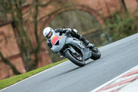 Oulton-Park-14th-March-2020;PJ-Motorsport-Photography-2020;anglesey;brands-hatch;cadwell-park;croft;donington-park;enduro-digital-images;event-digital-images;eventdigitalimages;mallory;no-limits;oulton-park;peter-wileman-photography;racing-digital-images;silverstone;snetterton;trackday-digital-images;trackday-photos;vmcc-banbury-run;welsh-2-day-enduro